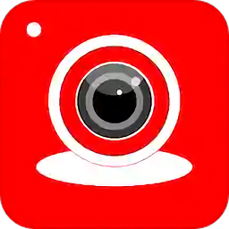 紐曼智控官方版