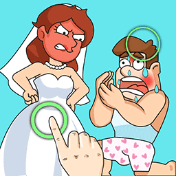 腦洞真奇葩手游