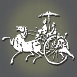 中國歷史百科全書電子版