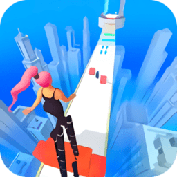 裝扮我最美最新版本