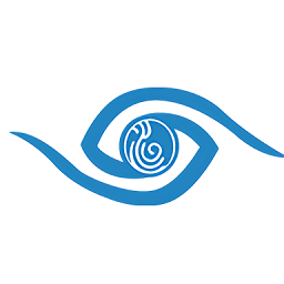 雪亮云眼監(jiān)控軟件