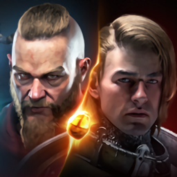 代號(hào)KsuWar手游