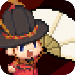 尸殺風云(K Zombie Saga)