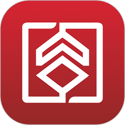 杭州市公租房信息網(wǎng)