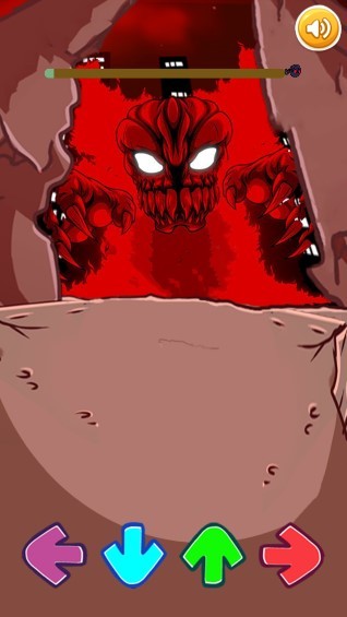 周五夜放克hank2.0模組(Hank FNF Mod) v1.03 安卓最新正版 1