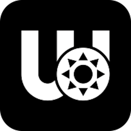 weeylitepro最新版