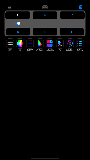 weeylitepro weeylitepro下载