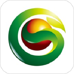 廣東追溯平臺(tái)(GDZS)