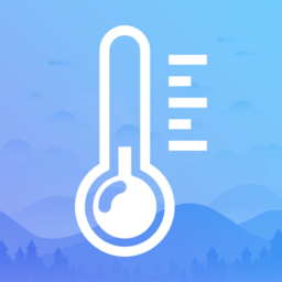 室溫溫度計(jì)