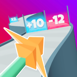 人群箭矢最新版(Arrow Fest)