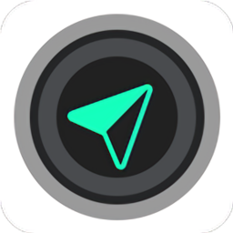 車聯(lián)網監(jiān)控平臺(iScanMC)