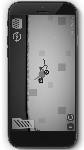 火柴人車禍模擬器中文版 v1.0 安卓版 0