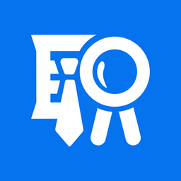 茂名求職網(wǎng)軟件