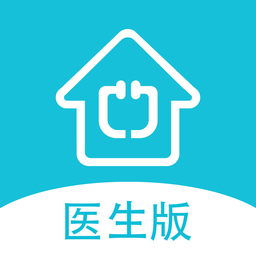 漸健家醫(yī)醫(yī)生版app