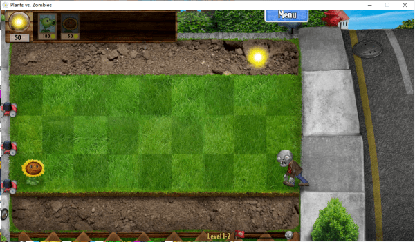 植物大戰(zhàn)僵尸寫實版游戲 v3.1 最新版 0