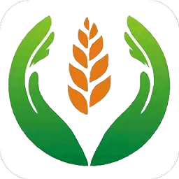 數(shù)治食安最新版