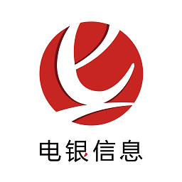 电银共赢官方版