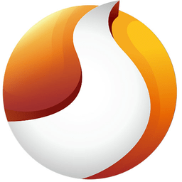 奉節(jié)頭條新聞