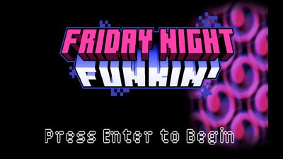 周五夜放克mc版 v0.2.7.1 安卓版 0