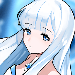 女騎士養(yǎng)成(소녀기사키우기)