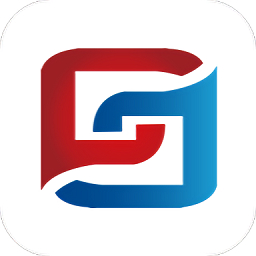 大連中山官方版