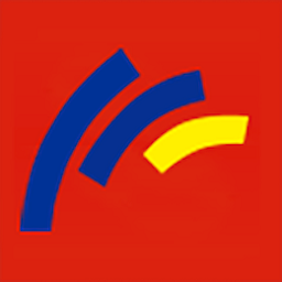 永鋼辦公v3版本