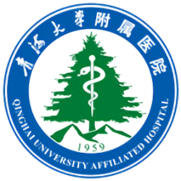 掌上附院最新版