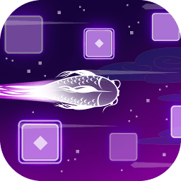 果汁爆爆樂最新版