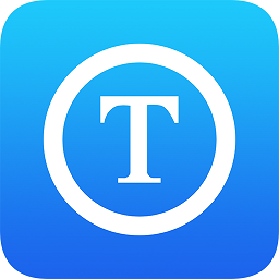 圖片識(shí)別文字免費(fèi)軟件