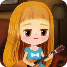 樹莓森林故事2星光之門