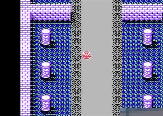 吞食天地2諸葛孔明傳重制版 v2.0 安卓版 1