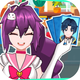 誰(shuí)是臥底2手機(jī)游戲