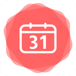 日程倒數(shù)app