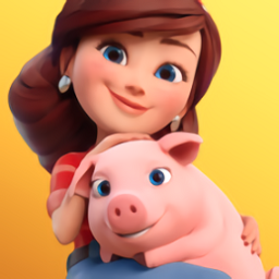 動(dòng)物農(nóng)場3手游