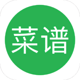 兒童菜譜家常菜