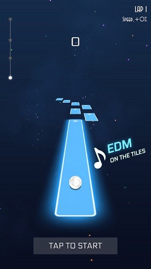 跳舞的星球(Dancing Planet) v6.68 安卓版 0