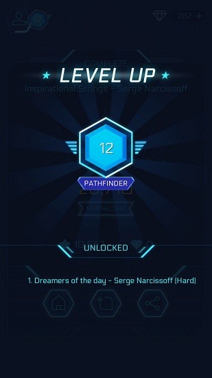 跳舞的星球(Dancing Planet) v6.68 安卓版 2