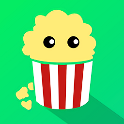 好游快快玩社區(qū)