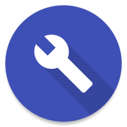 小米主題安裝器2022