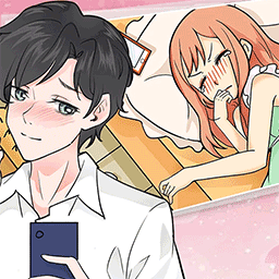 戀愛情話送命題手游