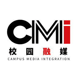 校园融媒体中心