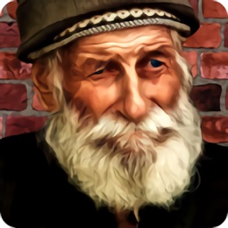 乞丐模擬器艱苦生活游戲