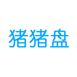 豬豬盤搜索引擎