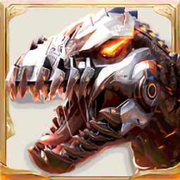 恐龍星戰(zhàn)隊最新版本