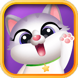 小貓快玩游戲平臺