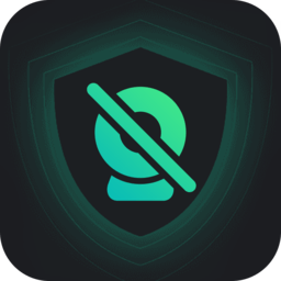 防拍神器手機版