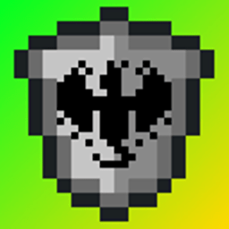 我的世界龍的統(tǒng)治mod手機版