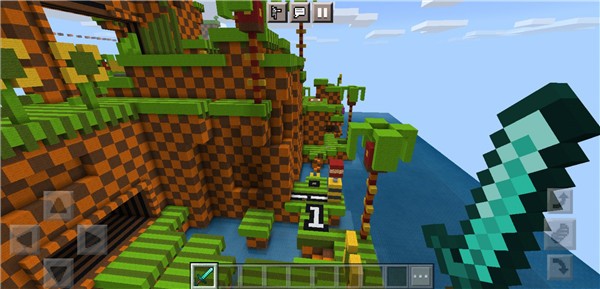 我的世界龍的統(tǒng)治mod