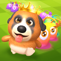 貪吃蛇奪寶賽手游