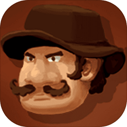 大亨養(yǎng)成記商戰(zhàn)篇(MinGame)